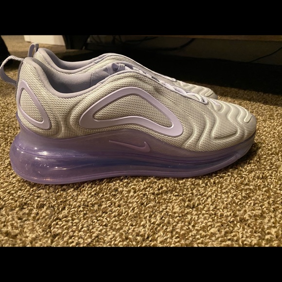 nike air max 720 oxygen purple